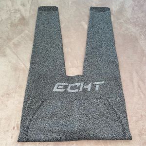 Echt legging size M